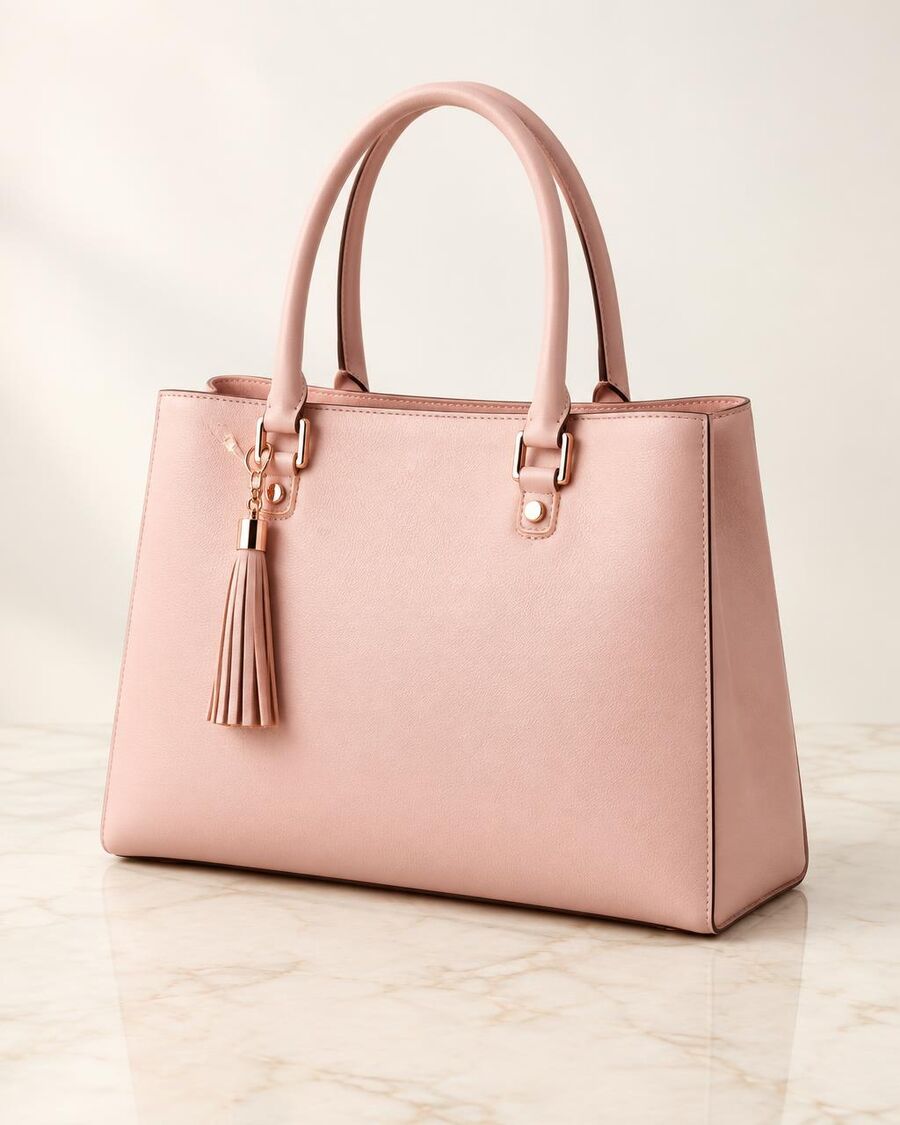 Handbags
